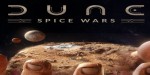 Dune: Spice Wars EU Xbox Series X|S / PC CD Key