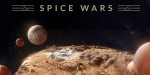 Dune: Spice Wars EU Xbox Series X|S / PC CD Key