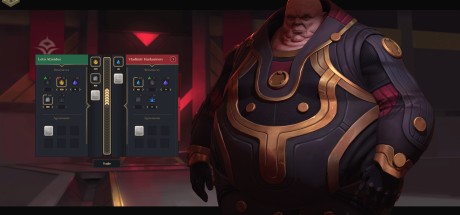 Dune: Spice Wars EU Xbox Series X|S / PC CD Key Dune: Spice Wars EU Xbox Series X|S / PC CD Key