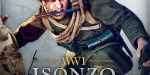Isonzo: First Wave Edition EU XBOX One / Xbox Series X|S CD Key