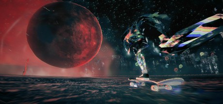 Skate Story PC Steam CD Key