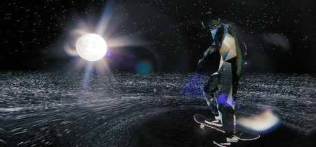 Skate Story PC Steam CD Key