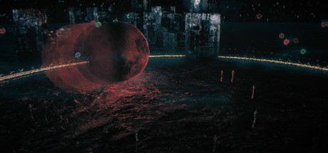 Skate Story PC Steam CD Key