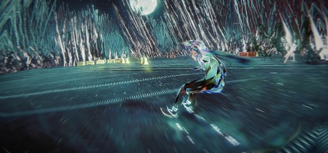 Skate Story PC Steam CD Key