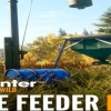 theHunter: Call of the Wild - Game Feeder Pack DLC PC Steam CD Key