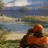theHunter: Call of the Wild - Game Feeder Pack DLC PC Steam CD Key