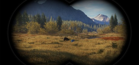 theHunter: Call of the Wild - Game Feeder Pack DLC PC Steam CD Key
