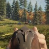 theHunter: Call of the Wild - Game Feeder Pack DLC PC Steam CD Key