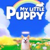 My Little Puppy PC Steam CD Key My Little Puppy PC Steam CD Key
