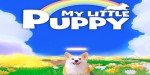 My Little Puppy PC Steam CD Key