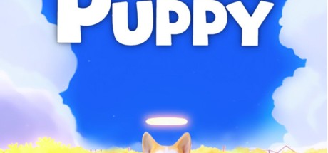 My Little Puppy PC Steam CD Key