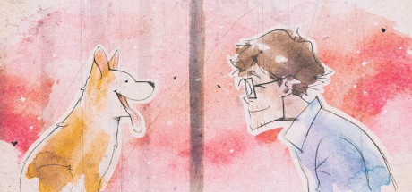 My Little Puppy PC Steam CD Key