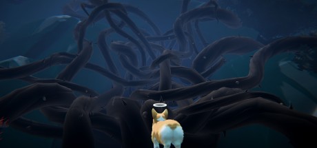 My Little Puppy PC Steam CD Key My Little Puppy PC Steam CD Key