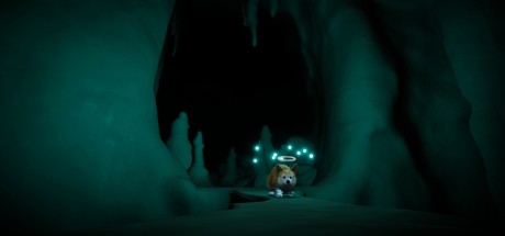 My Little Puppy PC Steam CD Key My Little Puppy PC Steam CD Key