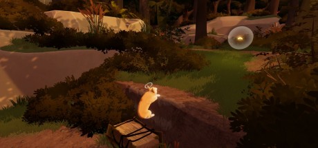 My Little Puppy PC Steam CD Key My Little Puppy PC Steam CD Key