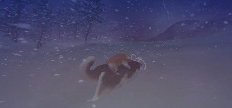 My Little Puppy PC Steam CD Key My Little Puppy PC Steam CD Key