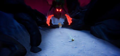 My Little Puppy PC Steam CD Key My Little Puppy PC Steam CD Key