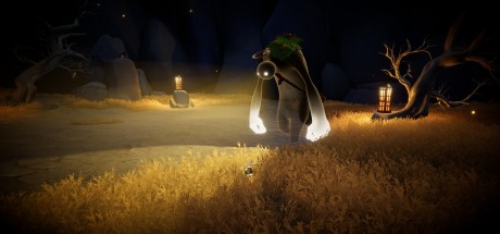 My Little Puppy PC Steam CD Key My Little Puppy PC Steam CD Key