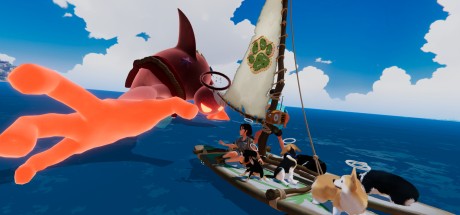 My Little Puppy PC Steam CD Key My Little Puppy PC Steam CD Key