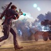 Just Cause 3 - Mech Land Assault DLC PC Steam CD Key