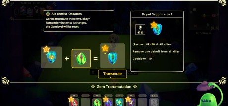 Vivid World PC Steam CD Key