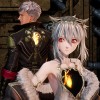 CODE VEIN II Ultimate Edition PC Steam CD Key