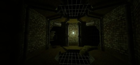 Gloomwood EU PC Steam CD Key