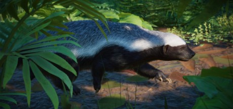 Planet Zoo: Asia Animal Pack DLC PC Steam CD Key Planet Zoo: Asia Animal Pack DLC PC Steam CD Key