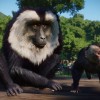 Planet Zoo: Asia Animal Pack DLC PC Steam CD Key Planet Zoo: Asia Animal Pack DLC PC Steam CD Key