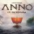 Anno 117: Pax Romana US Xbox Series X|S CD Key