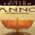 Anno 117: Pax Romana Gold Edition EU Xbox Series X|S CD Key