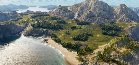 Anno 117: Pax Romana Gold Edition EU Xbox Series X|S CD Key