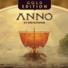Anno 117: Pax Romana Gold Edition US Xbox Series X|S CD Key