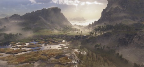 Anno 117: Pax Romana Gold Edition AU Xbox Series X|S CD Key