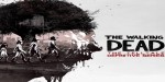 The Walking Dead: The Telltale Definitive Series SEA PC Steam CD Key