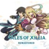 Tales of Xillia Remastered PC Steam CD Key Tales of Xillia Remastered PC Steam CD Key