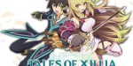 Tales of Xillia Remastered PC Steam CD Key