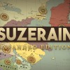 Suzerain Expanded Edition PC Steam CD Key Suzerain Expanded Edition PC Steam CD Key