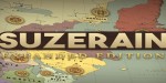 Suzerain Expanded Edition PC Steam CD Key