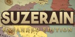 Suzerain Expanded Edition PC Steam CD Key
