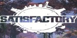 Satisfactory US Xbox Series X|S CD Key