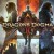Dragon's Dogma 2 Deluxe Edition KR Xbox Series X|S CD Key