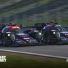 Le Mans Ultimate LATAM PC Steam CD Key
