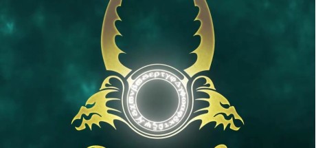 Sacred 2 Remaster EU PC Steam CD Key