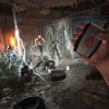 Dying Light Collection RoW PC Steam CD Key