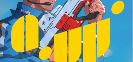 Q-UP PC Steam CD Key