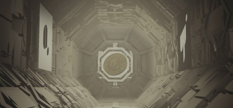 Q-UP PC Steam CD Key