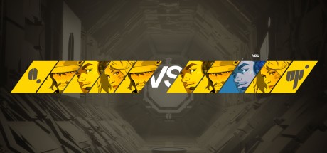 Q-UP PC Steam CD Key