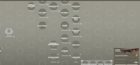 Q-UP PC Steam CD Key