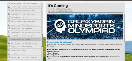 Q-UP PC Steam CD Key